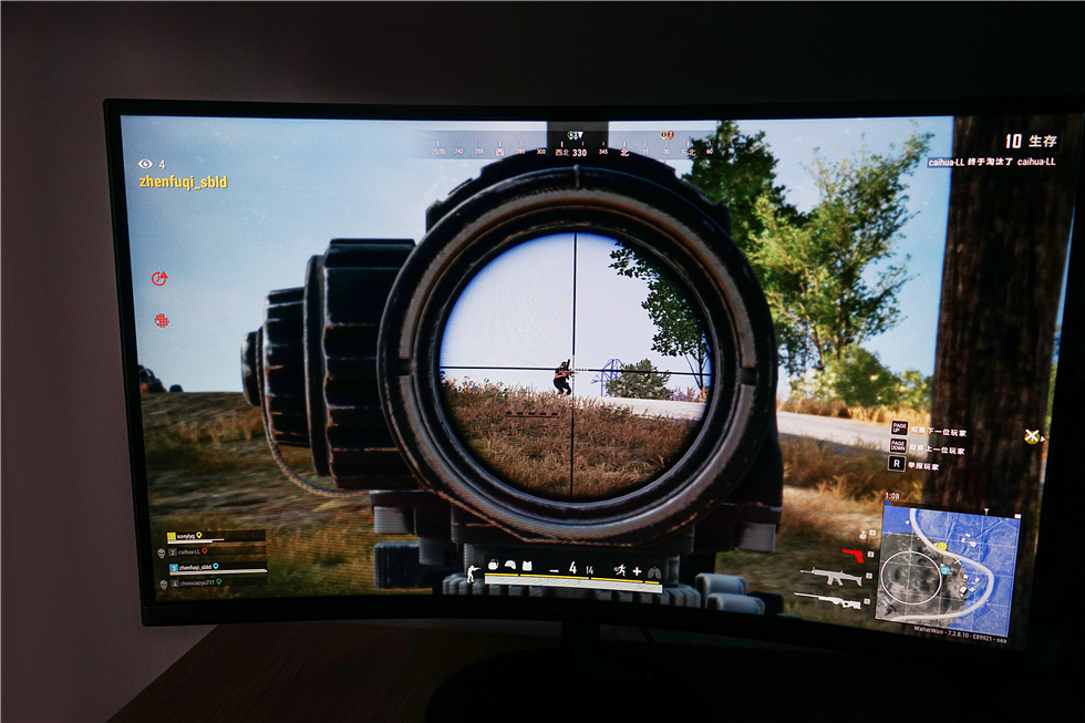 amdyes笔记本,amdyes电脑