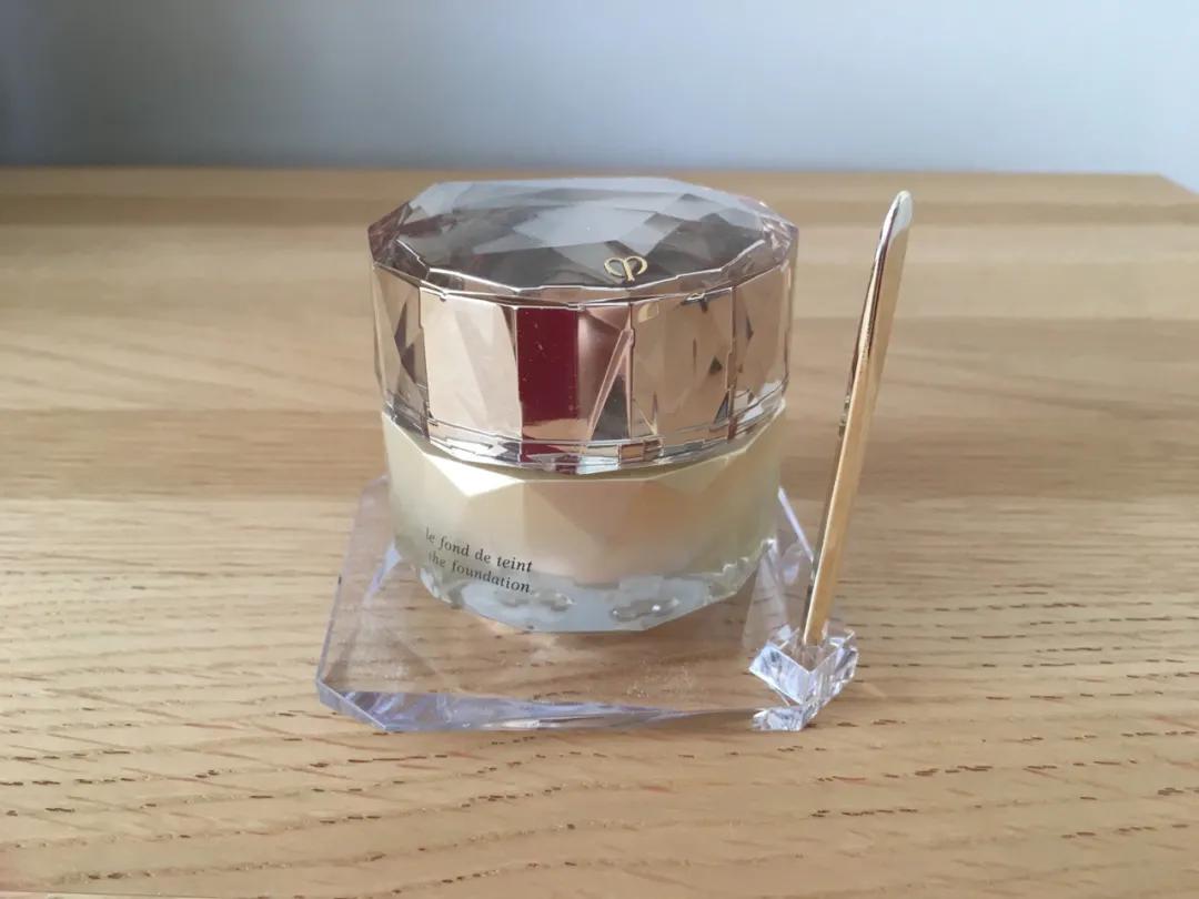 cpb最新底妆,cpb底妆测评