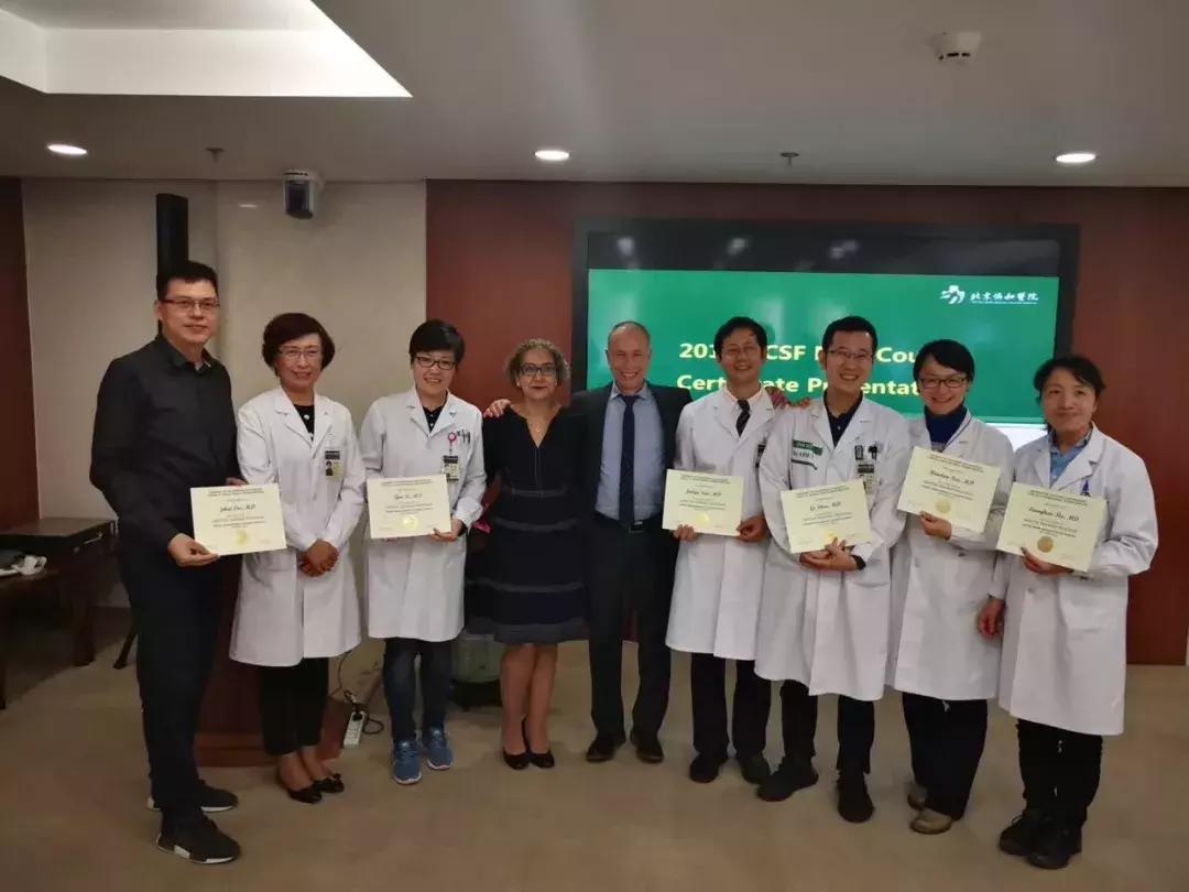 协和妇科医生忠告：“女人忽略这件小事，真的要命！”