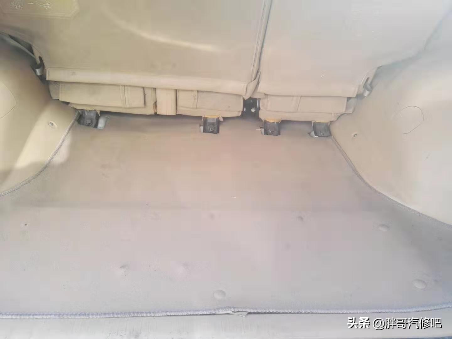 3万口碑最好油耗低的二手suv,最实惠的二手车suv六七万