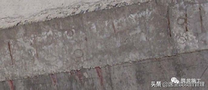 施工现场钢筋安装绑扎通病案例,钢筋质量通病基础知识培训讲义