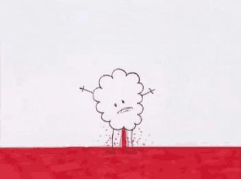 腐女都是潜在的拉拉吗？|小爱请回答