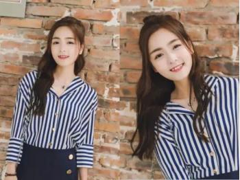 发际线太低什么意思,发际线太低是什么性格