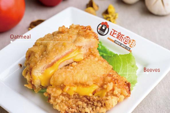 市场开始回暖行业备受关注,当前市场投资热点