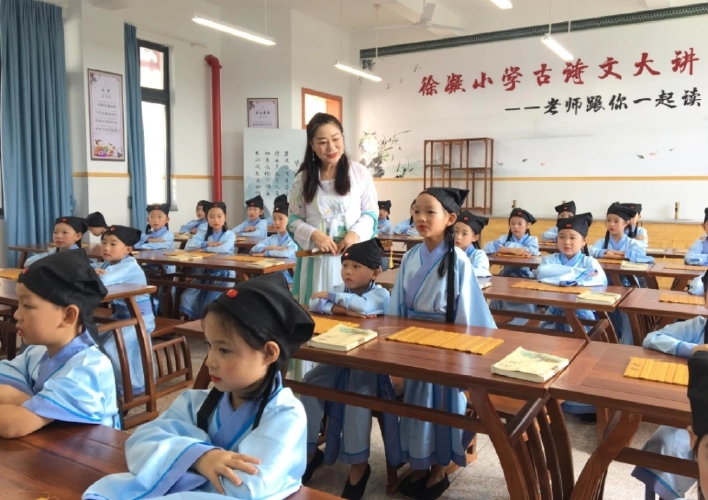 xswl这个网络用语是什么,xswl什么意思网络流行语