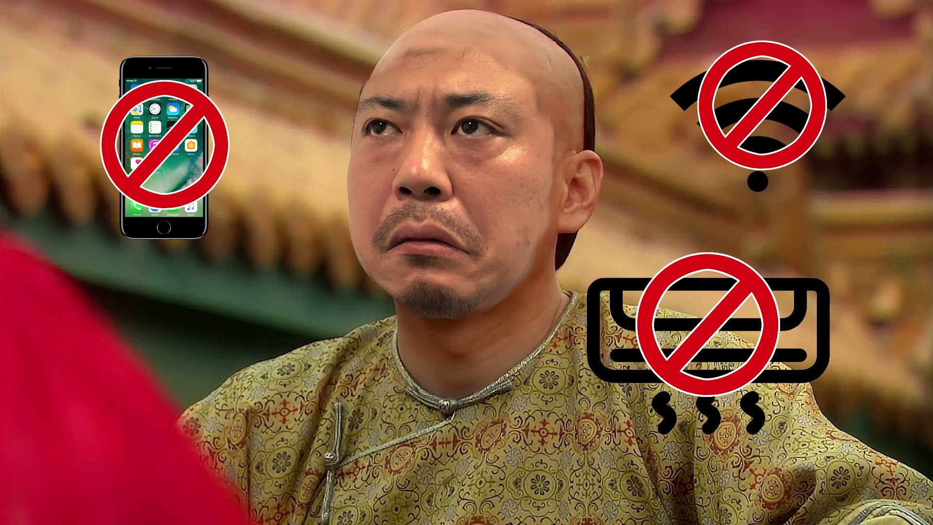 开了大众辉腾被朋友嫌弃,朋友把我辉腾卖了