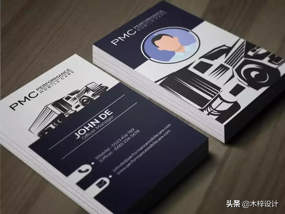 职场实用名片礼仪,名片礼仪在职场上的重要性