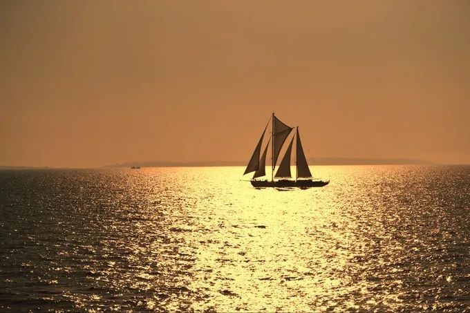 马耳他地中海迷人蓝色海水,地中海明珠马耳他视频