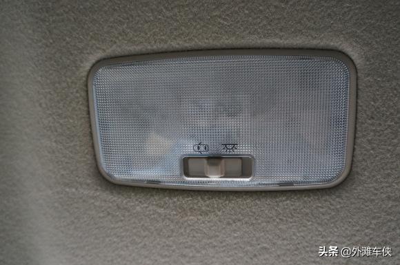 19款丰田汉兰达2.0t四驱尊贵7座,试驾2010款丰田汉兰达