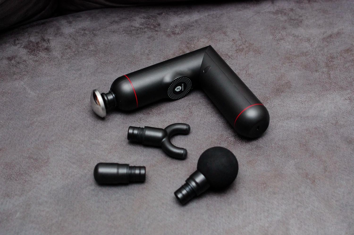 新年焕新，盘点值得入手的国产性价比跑步装备