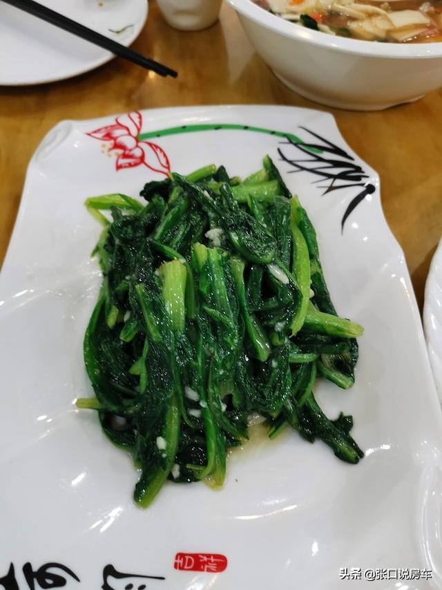 镇北堡西部影视城和西夏王陵,西夏王陵和镇北堡影视城一日游