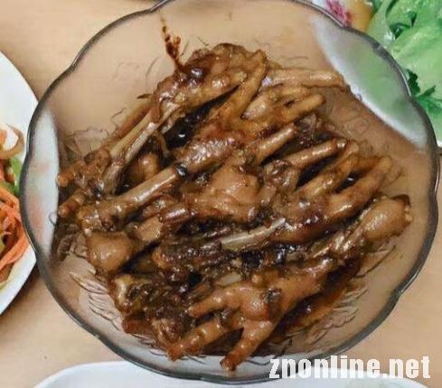 别样的劳动教育课武昌理工学院大学生纷纷变身“大厨”晒美食