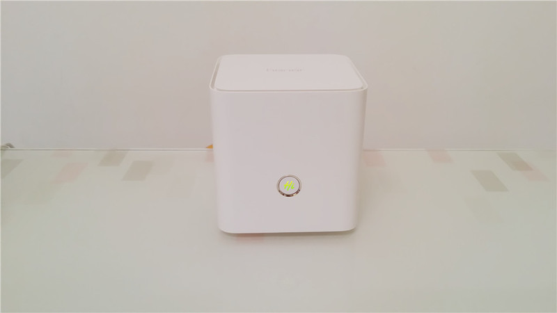 美到没朋友原版,美到没朋友的家居