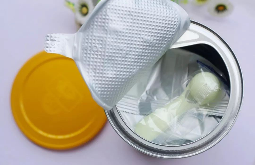 御宝跃贝儿1段羊奶粉配方怎么样,御宝跃贝儿羊奶粉是纯羊奶吗