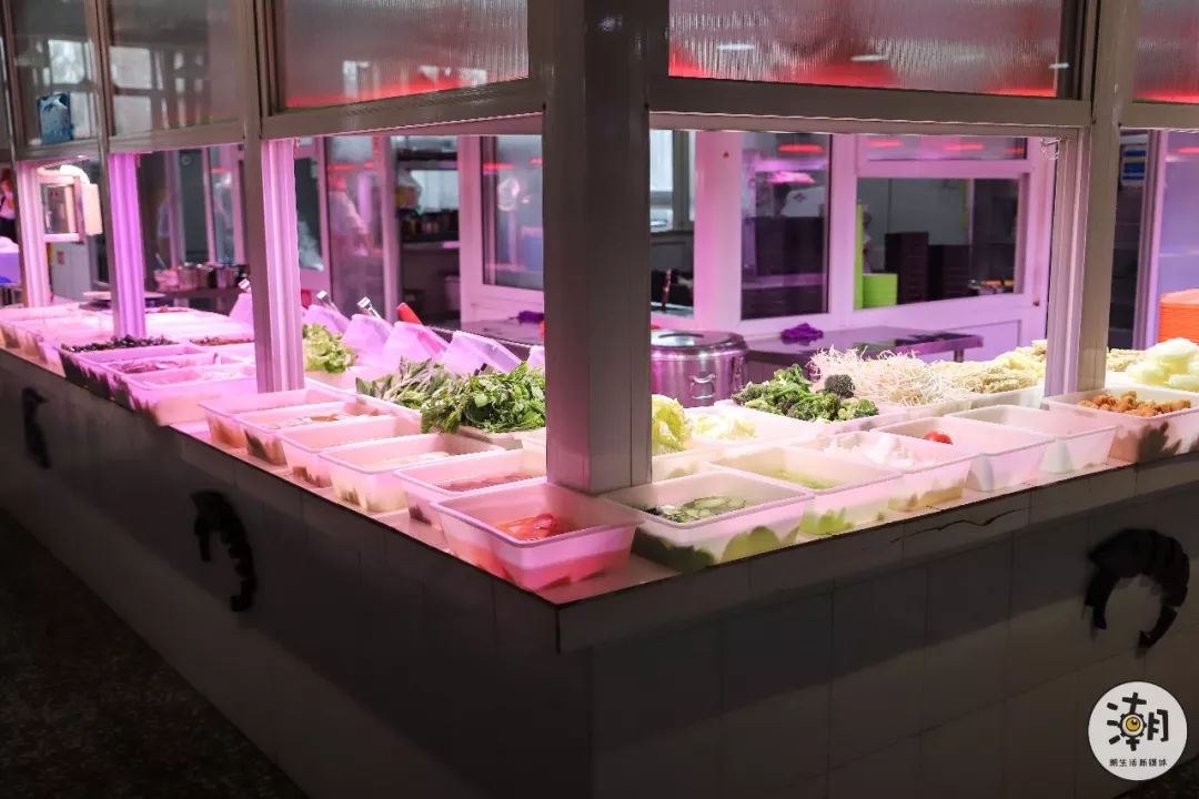 閿﹀煄鐨囧璐垫棌瀛﹂櫌,鎴愰兘閿﹀煄璐垫棌瀛﹂櫌