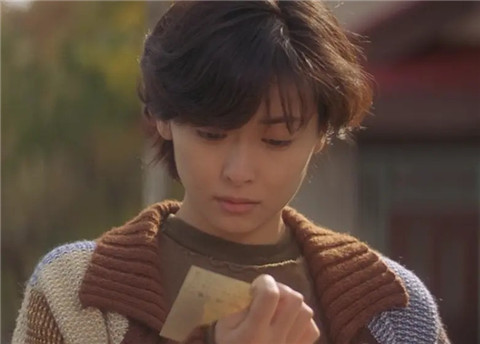 向女朋友表达爱意的套路,表达爱意套路