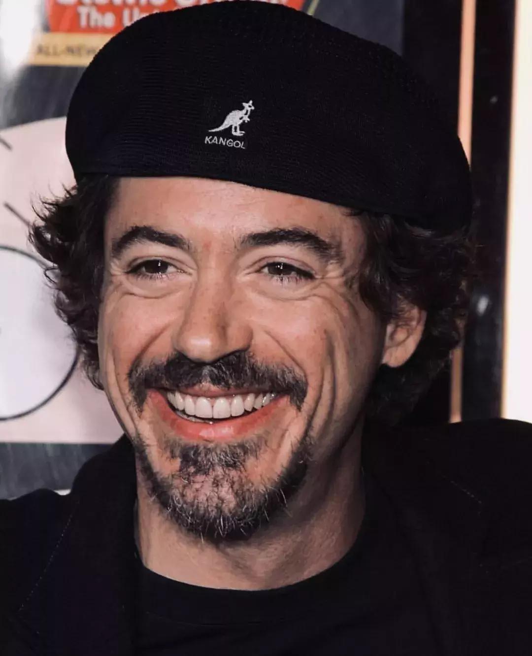 女生最喜欢的那种男生怎么穿?漫威英雄告诉你答案!