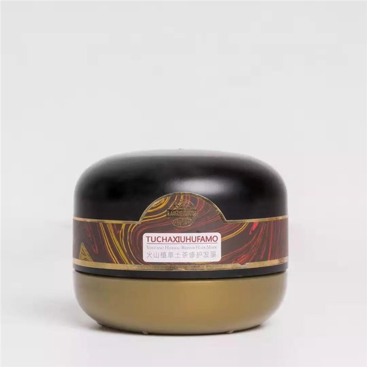 温州特色东西有哪些,温州有什么特色的旅游纪念品