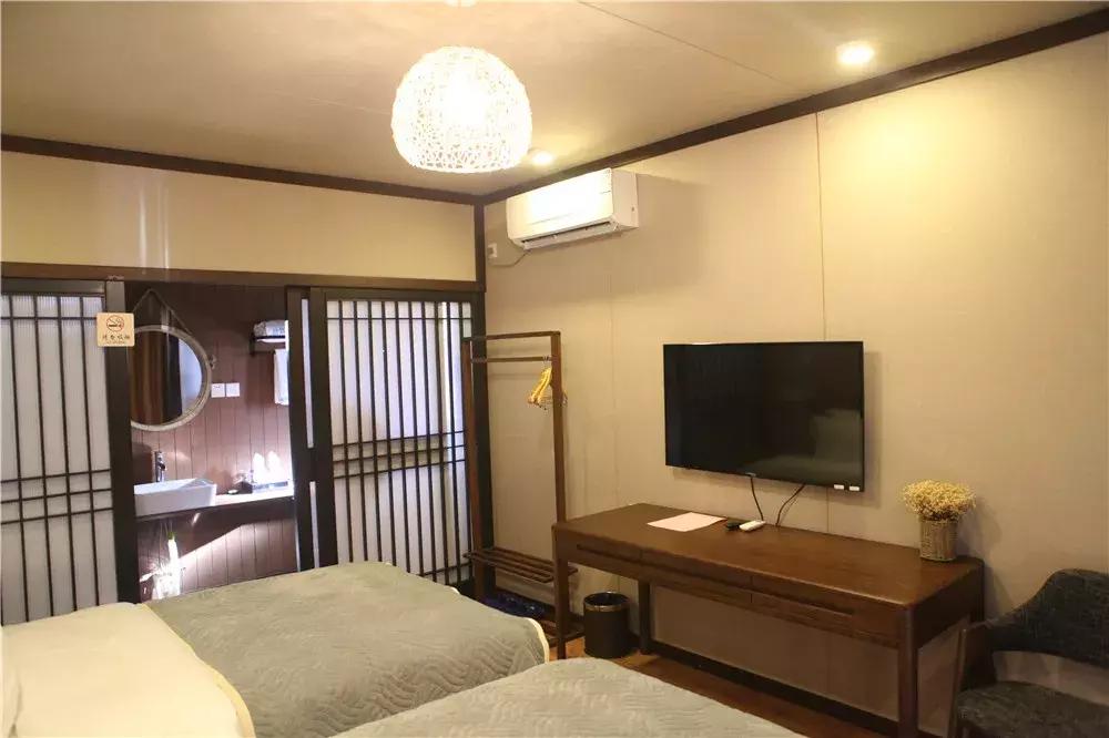 额济纳旅游自由行攻略,额济纳旗旅游最佳省钱攻略