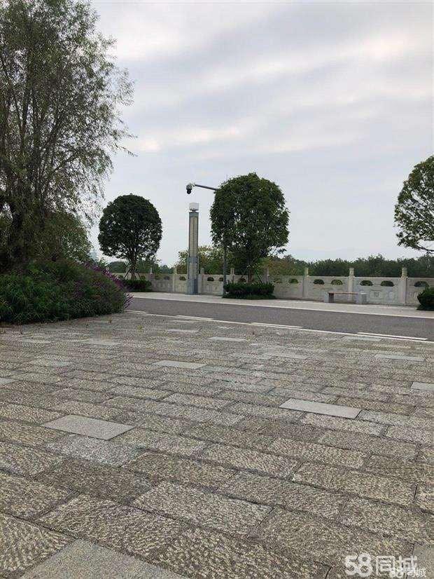 楼中楼指什么,楼中楼是什么户型房子