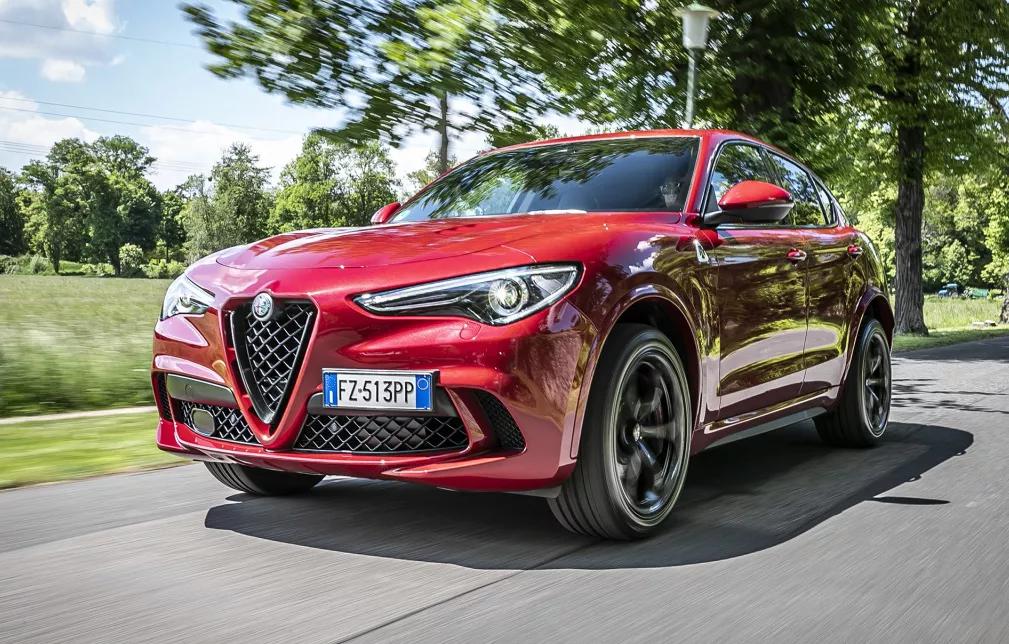 5.6lv8途乐几秒破百,途乐破百需要多少秒