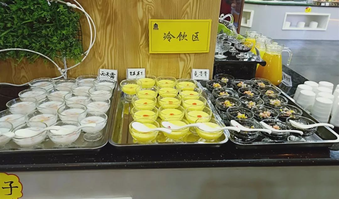 贵阳自助餐汉釜宫,贵阳白云汉釜宫自助餐地址