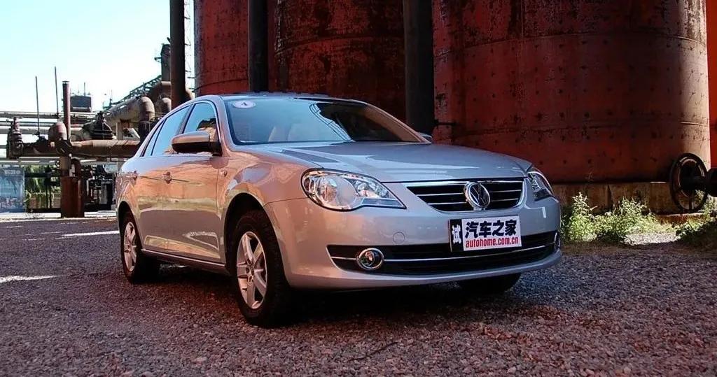 20多万宝马suv,40多万买一台宝马suv新款