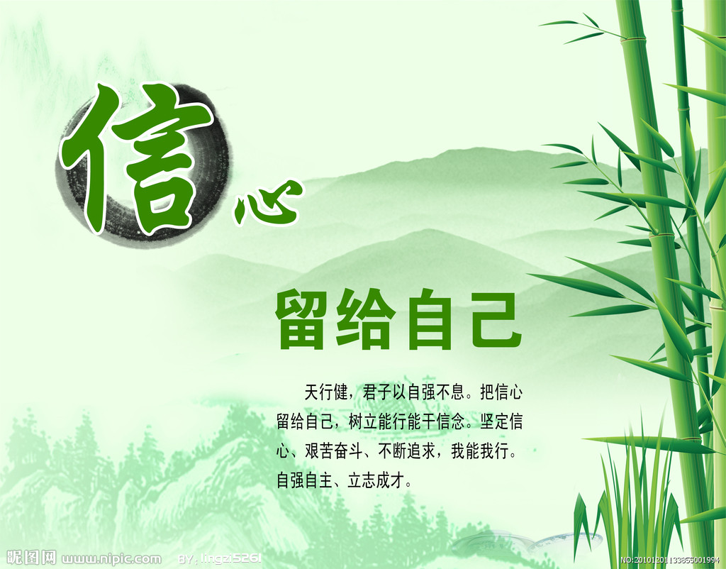 科学实用的学习方法,最科学的英语学习方法