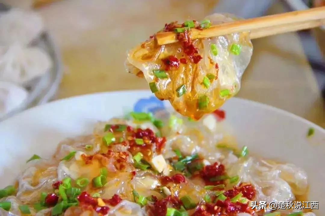 上饶属于市吗,上饶算是一个旅游城市吗