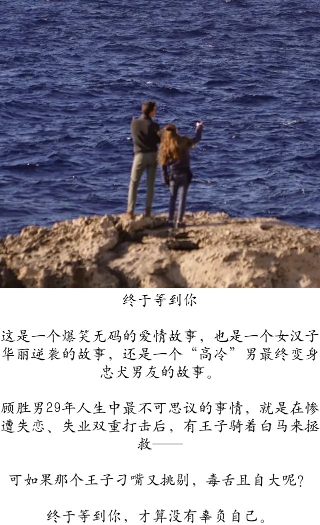 蓝白*小说色**+相爱相杀+男强女强+商战,一句话,爱上最不该爱的人