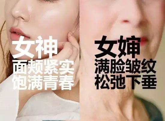 线雕一般多久做一次比较好,线雕多做几次维持的时间会越长吗