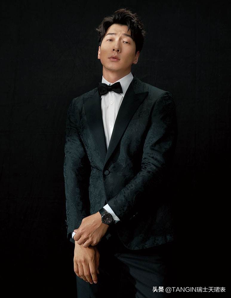 张亮离婚是好男人吗,张亮离婚发文有内涵