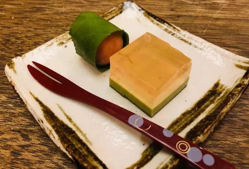 广州最贵的顶级餐厅,中国最贵餐厅排行榜