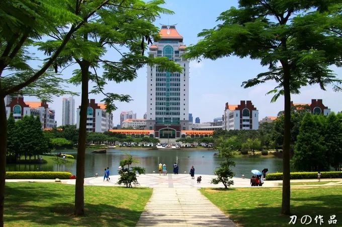 春节厦门免费景点推荐,离厦门最近的城市景点推荐