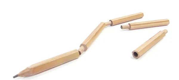 橡皮擦改邪归正完整版,改邪归正橡皮擦怎么用