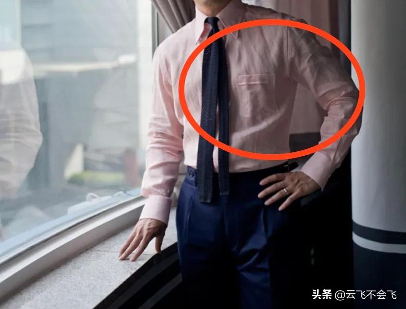 好一些的亚麻衬衫,轻奢小众高级感亚麻衬衫