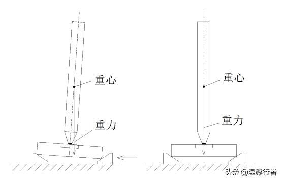 景泰蓝张衡地动仪被知识产权组织撤下,立柱验震谜团今终被解开