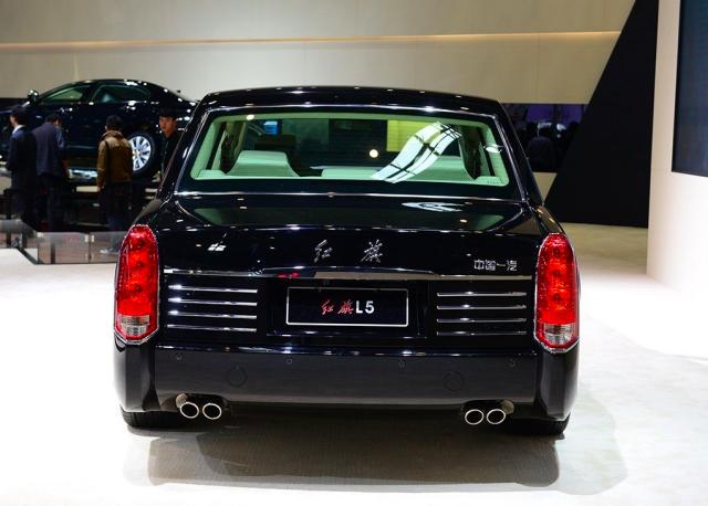 红旗l5最新款6.0tv12,红旗l5的发动机是国产的吗