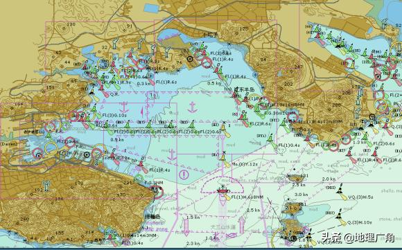 中国港湾怎么样,中国港湾是哪里