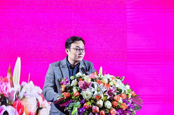 新颖有趣益智卡巴青少儿科技嘉年华在汉获好评