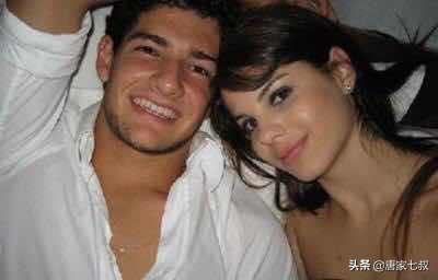 热巴帕托,当大罗和帕托同场配合时