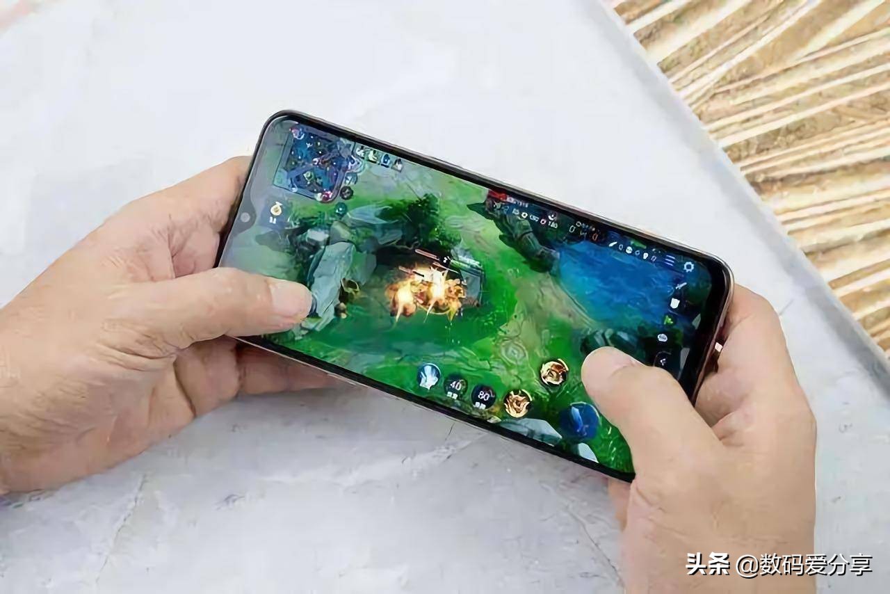 renoace高大版跟普通有什么区别,renoace有杜比音效吗