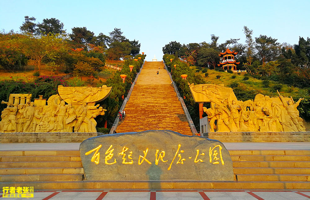 广西未来超越桂林的城市,广西第二大城市桂林