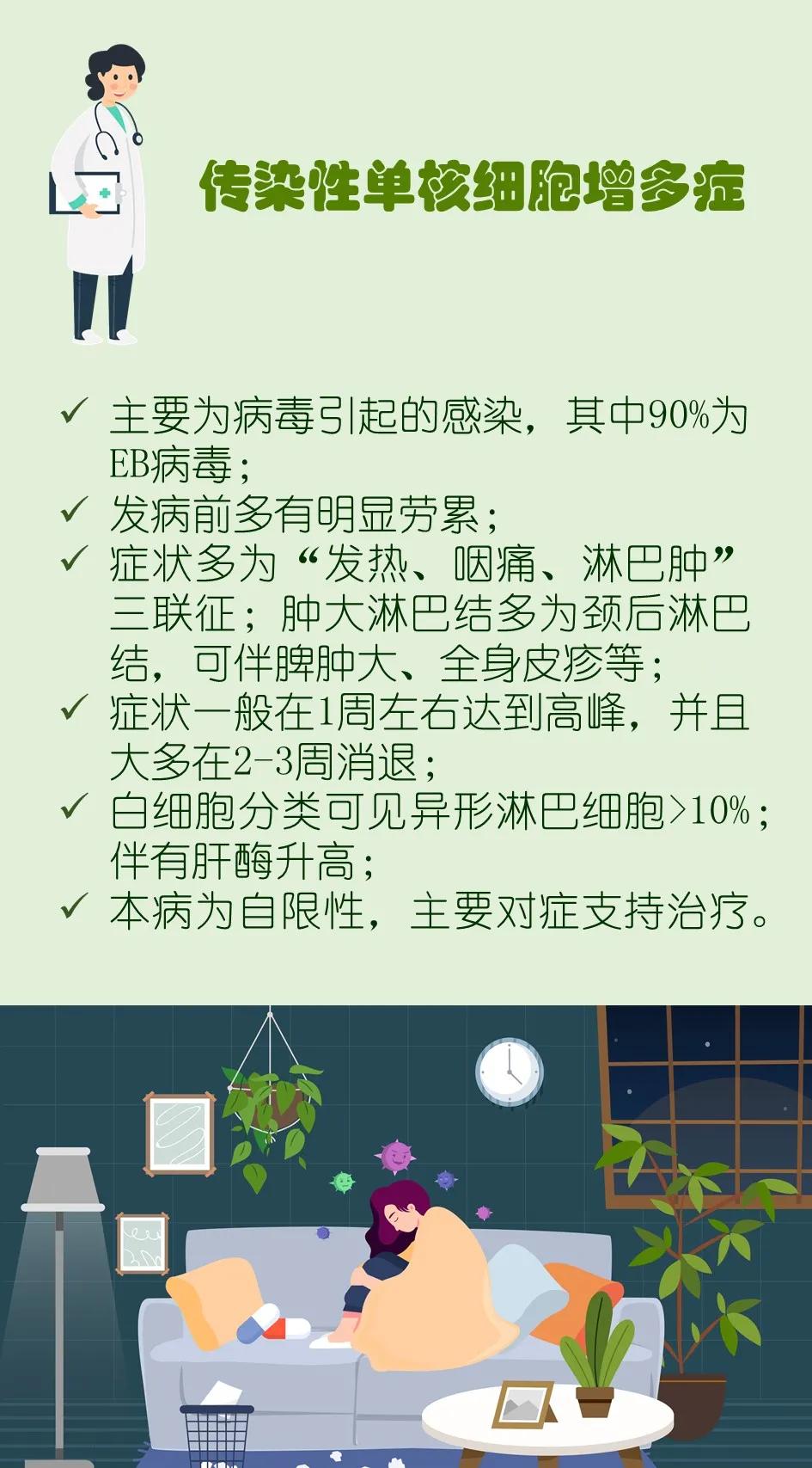 摸到淋巴结会有什么后果,淋巴结肿大如何自我判断