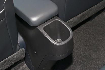 合资车8万左右哪款性价比高,8万左右国产跨界车有哪些