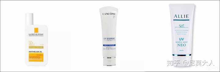 养成干净素颜脸,如何养成一张干净的脸科学