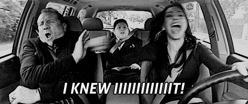 如何说一口流利的英语视频,怎么才能说一口流利的英语口语