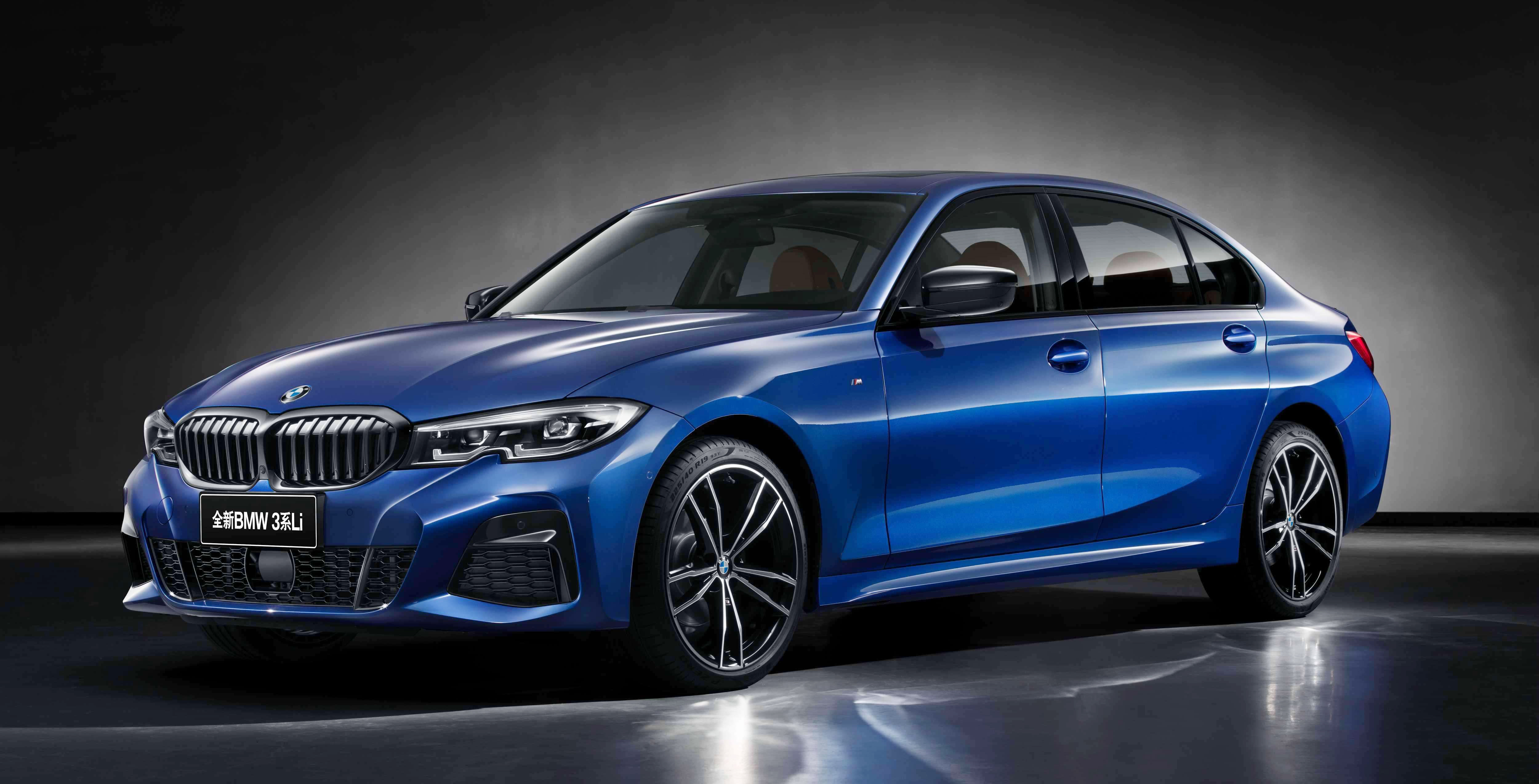 捷豹xel宝马3系性能测试,捷豹xel2021款豪华运动落地价