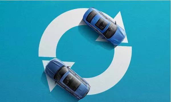 鍗楁槍鍜岃皭鏄屽疂姹借溅鏈嶅姟鏈夐檺鍏徃,鍗楁槍鍜岃皭鏄屽疂鎻愯溅