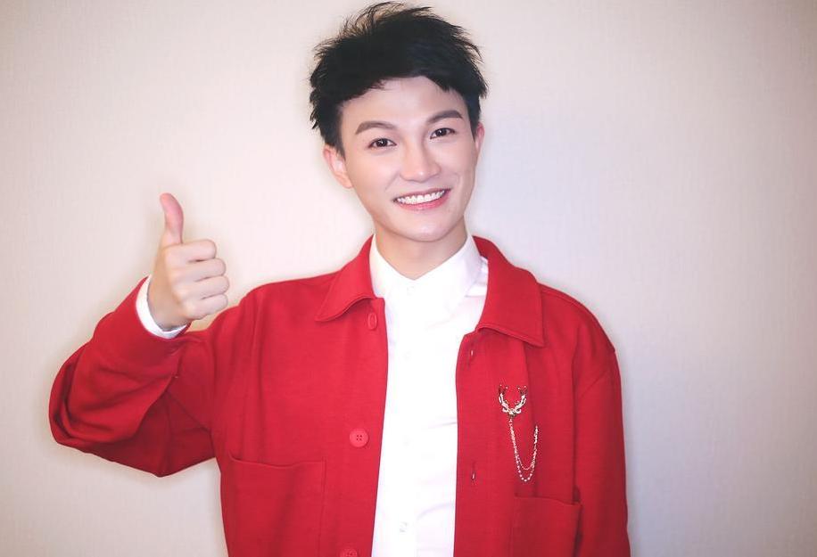 周深海妖嗓难度有多高,周深的达拉崩吧难度指数